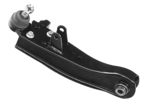 ALT SALINCAK SOL ROTİLLİ STAREX PICK-UP 03