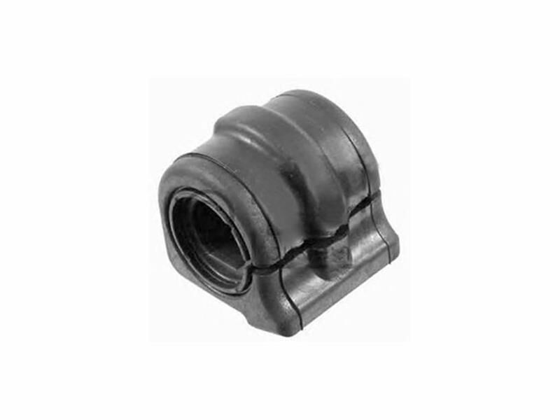 ÖN VİRAJ DEMİR LASTİĞİ 23mm PEUGEOT P406 95 04