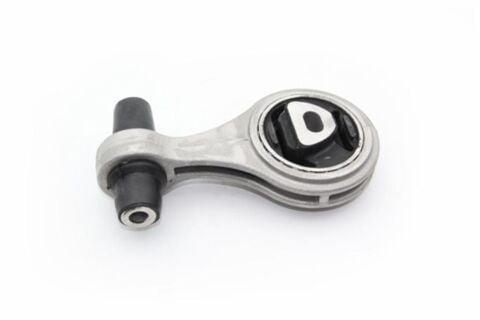 MOTOR TAKOZU ARKA FIAT DOBLO 119 2000-2010