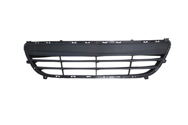 Hyundaı I20- 13/14; Ön Tampon Panjuru (tyg) - 86561-4P500