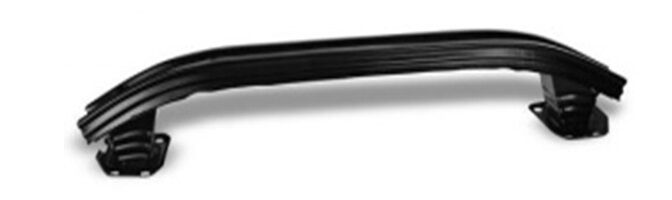 Drs-3005 Ön Tampon Traversi Doblo Iıı