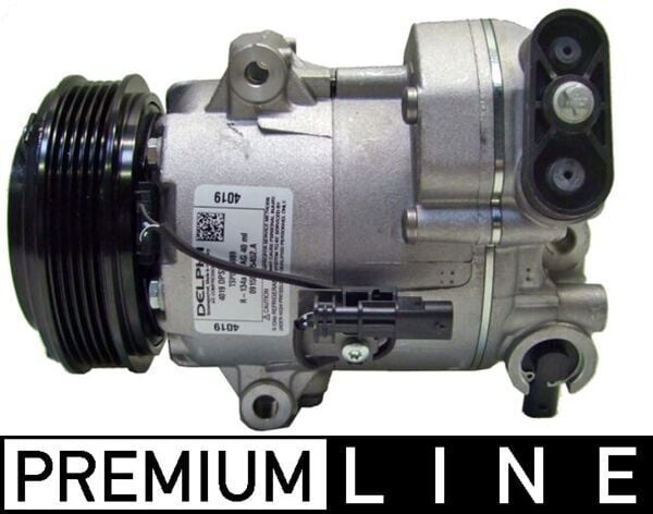 KLİMA KOMPRESÖRÜ INSIGNIA A 11 17 ASTRA J 09 15 MERIVA B 10 17 ZAFIRA C 11 1.4 XER-NET-A-XEL-NEL