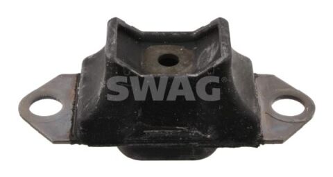 Sanzıman Takozu Sol Megane Iı 02 Scenıc Iı 02 Logan 04 Sandero 08 Duster 10 Qashqaı 07 1.5 Dci 1.6