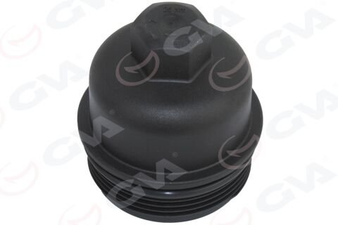 YAĞ FILTRE KAPAĞı N47N B37 B38 B46 B47 B48 E90 F20 F01 G20 G30 E84 F25 G01 F15