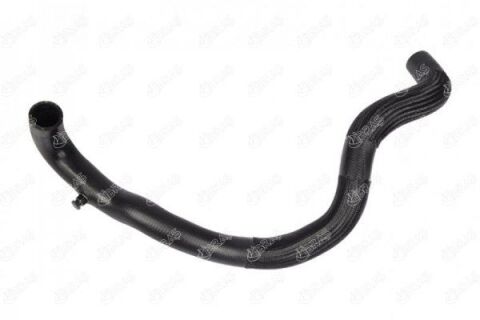 Radyatör Üst Hortumu Renault Trafıc