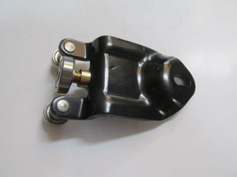 Bk31 V25028 Ad - Ford Custom- 12/17; Sürgülü Kapı Üst Ray Bağlantısı Sağ/Sol Aynı (Adet)
