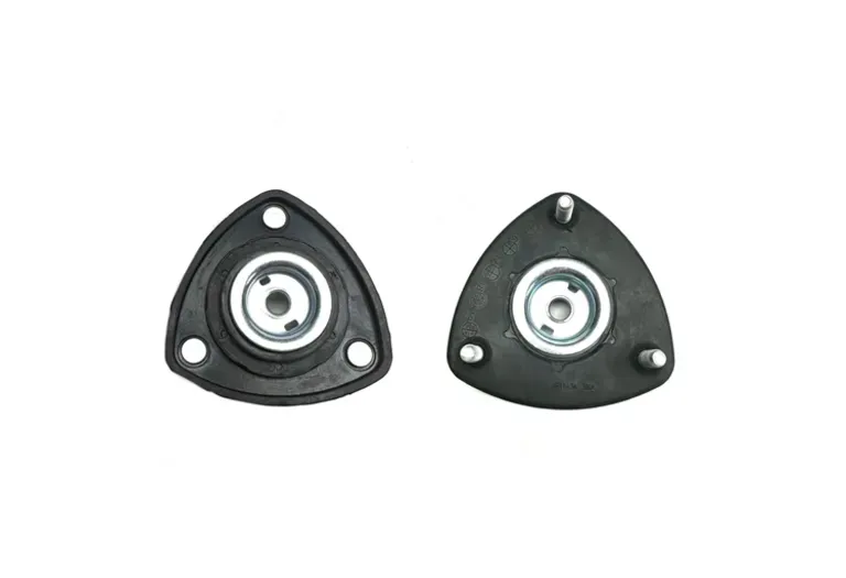 Mazda Takoz Amortisör Mazda 3 12-17 Ön Sol/Sağ
