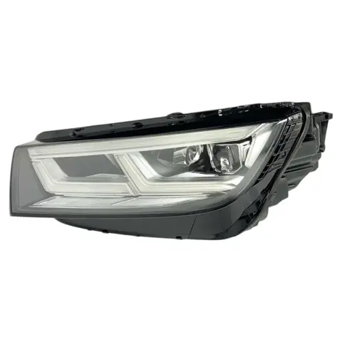 Audı Far Q5 18-20 Sağ (Beyinler Üstünde)