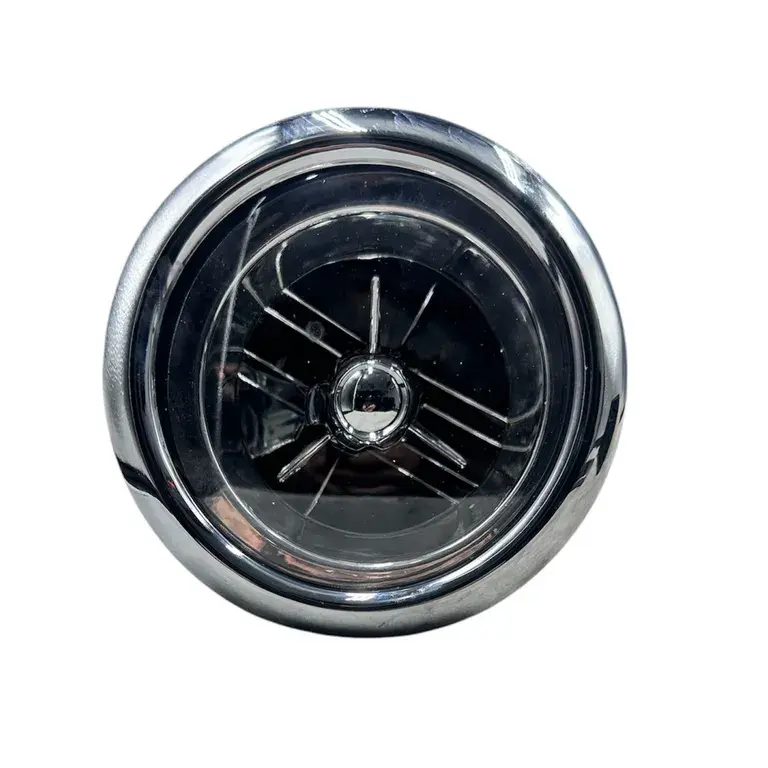 Hyundaı Lamba Sis Santafe 00-04 Sağ