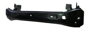 7E0807109D - Volkswagen Transporter- T6- 10/14; Ön Tampon Demiri (Eagle Body)