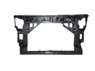 6J0805588A - Seat Ibıza- 12/15; Ön Panel Komple Klimalı Plastik (Tyg)