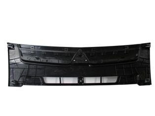- - Mıtsubıshı Canter- Fuso- 13/23; Ön Panjur (Küçük Tip) (B35) (Bfn)
