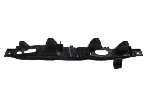 Fıat Egea- Cross- 21/24; Ön Panel Üst Parça Plastik (saclı) (orjinal Tip) - 52209828