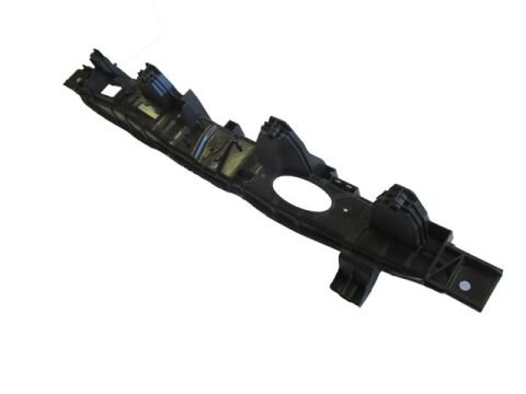 Fıat Egea- Cross- 21/24; Ön Panel Üst Parça Plastik (saclı) (orjinal Tip) - 52209828
