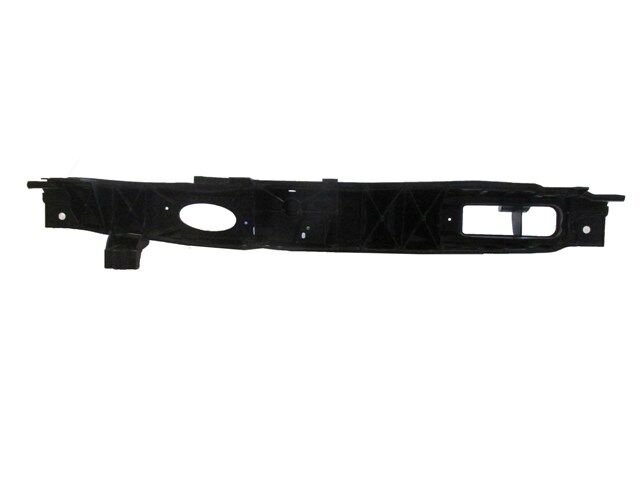 Fıat Egea- Cross- 21/24; Ön Panel Üst Parça Plastik (saclı) (orjinal Tip) - 52209828