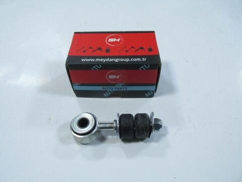0001350658080 - Fıat Ducato- 07/14; Viraj Askı Z Rot Ön Sağ/Sol Aynı (Adet) (Sh)