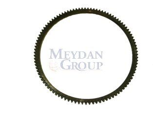 Nıssan Skystar- Pıck Up- D22- 97/02; Volant Dişlisi (99diş) (td25) (pratik) - 12312-19G00