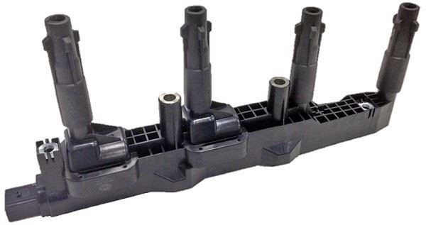 Atesleme Bobını Mercedes M166 W168 W414