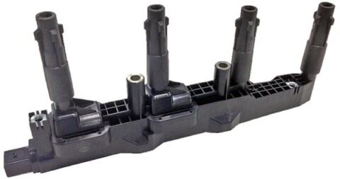 Atesleme Bobını Mercedes M166 W168 W414