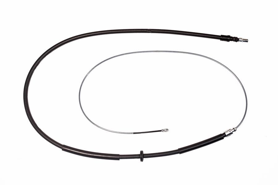 EL FREN TELİ ARKA SAĞ/SOL MGN SCRNIC GRAND III 09 1960mm/1120mm