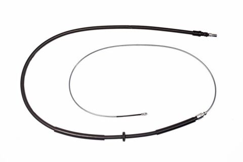 EL FREN TELİ ARKA SAĞ/SOL MGN SCRNIC GRAND III 09 1960mm/1120mm