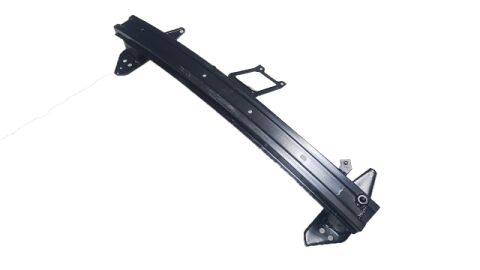 86530-1J560 - Hyundaı I20- 13/14; Ön Tampon Demiri (Dizel)