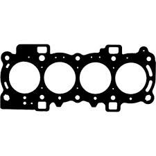 SILINDIR KAPAK CONTASI FIESTA 1.4 BNZ 09