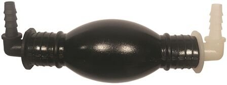 El Pompası 8Mm Ünıversal