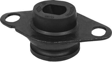 ŞANZUMAN TAKOZU MEGANE-LAGUNA-CLIO SYMBOL THALIA 10