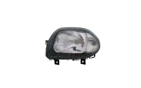 FAR SOL RENAULT CLIO II 98 FAZ I
