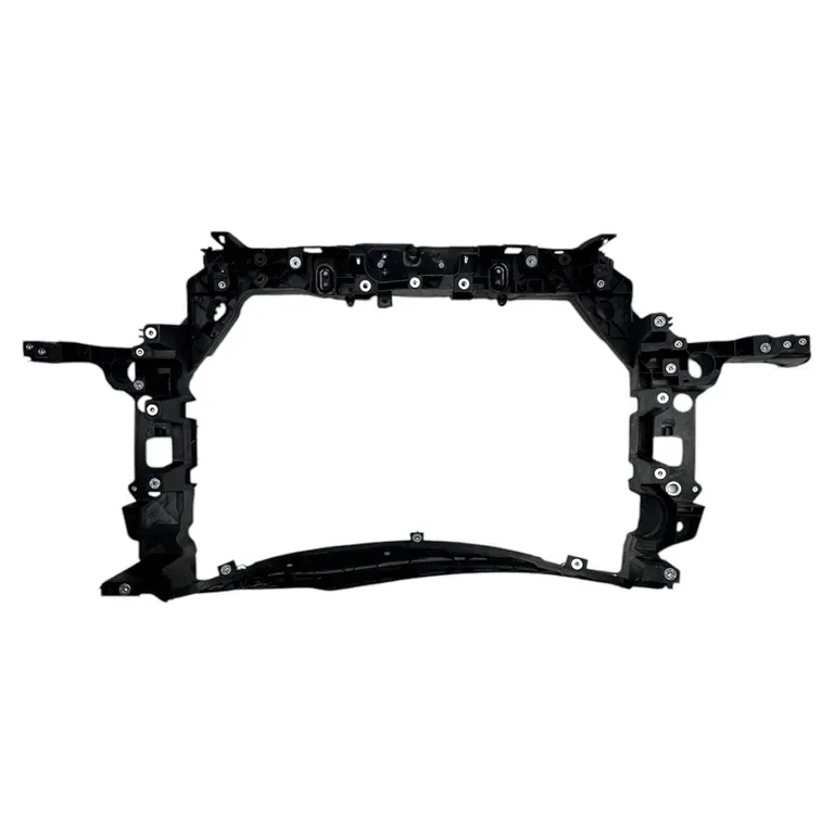 Honda Panel Crv 19-23 Ön