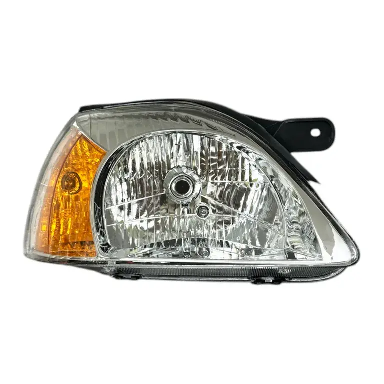 Kıa Far Rio 03-05 Sağ (Sarı)