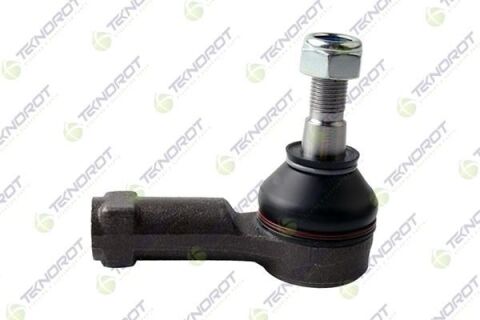 ROT BAŞI DIŞ SAĞ-SOL HYUNDAI STAREX 2.5L D4BH. 4D56 TC TCI 96-07-H-1 2.5L 01-06