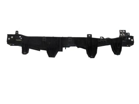 Fıat Egea- Sw- 21; Ön Panel Üst Parça Plastik (saclı) (orjinal Tip) - 52209828