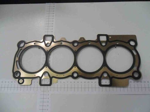 SKC FOCUS II 1.6 16V 07 100HP FUSUION CMAX VOLVO S40 1.6 05-12 C30 1.6 V50 1.6 BENZİNLİ