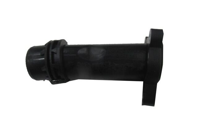 Bmw 1 Serı- F40- 23/24; Blok Su Borusu (devirdaim Borusu) Plastik - 11118571141