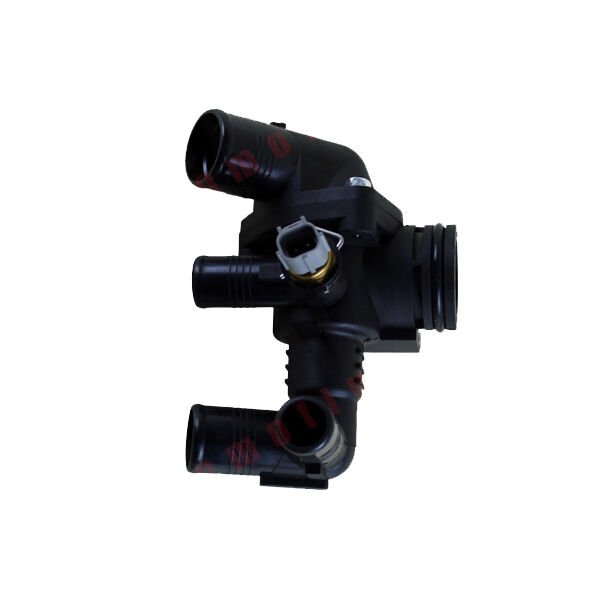 TERMOSTAT KOMPLE MÜŞÜRLÜ BOXER 3-JUMPER 3-V363 2.2 EURO 5