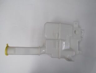 Mazda 6- Sd- 2006; Ön Cam Su Bidonu/deposu Motorsuz (bfn) - GV9A-67-480M