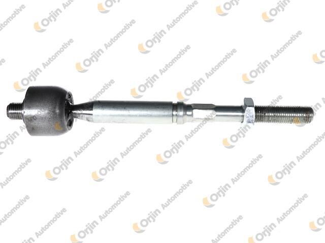 Rotmili Ön Sol/Sağ Renault Megane Iv 16 Megane Iv Grandtour 17
