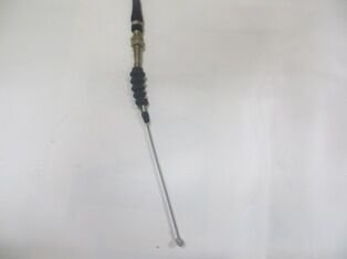 Honda Cıvıc- Sd/hb- 92/95; Gaz Teli Manuel (sh) - 17910-SR3-A51