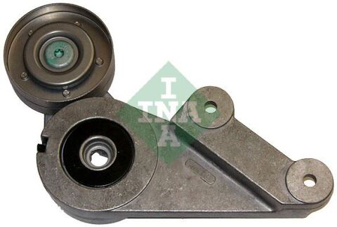 Alternatör Gergi Rulmanı Lgn 2.0 16V 95-01 Safrane Iı 2.0 16V 96-00 Volvo C70 2.0-2.0T 98-02
