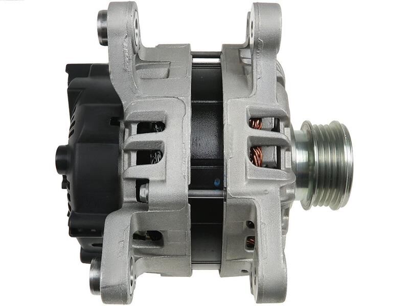 Alternatör Dacıa Sandero Iı 13 Logan Iı 13 Renault Clıo V 19 1.0 Sce 14V 90A
