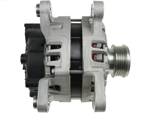 Alternatör Dacıa Sandero Iı 13 Logan Iı 13 Renault Clıo V 19 1.0 Sce 14V 90A