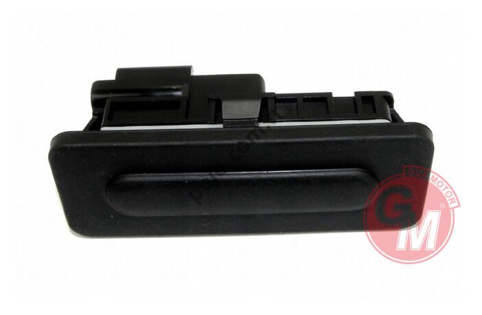 BAGAJ AÇMA BUTONU CITROEN C 4 PEUGEOT 2008 3008 5008 308 208 -9676028380