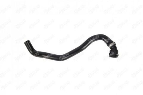 Kalorifer Hortumu Fıorıno-Bıpper 1.4 8V