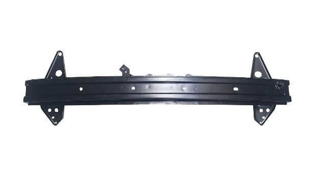 86530-1J500 - Hyundaı I20- 13/14; Ön Tampon Demiri (Benzin)