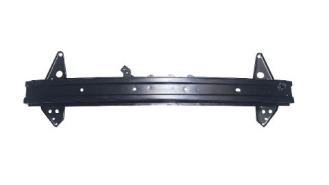 86530-1J500 - Hyundaı I20- 13/14; Ön Tampon Demiri (Benzin)