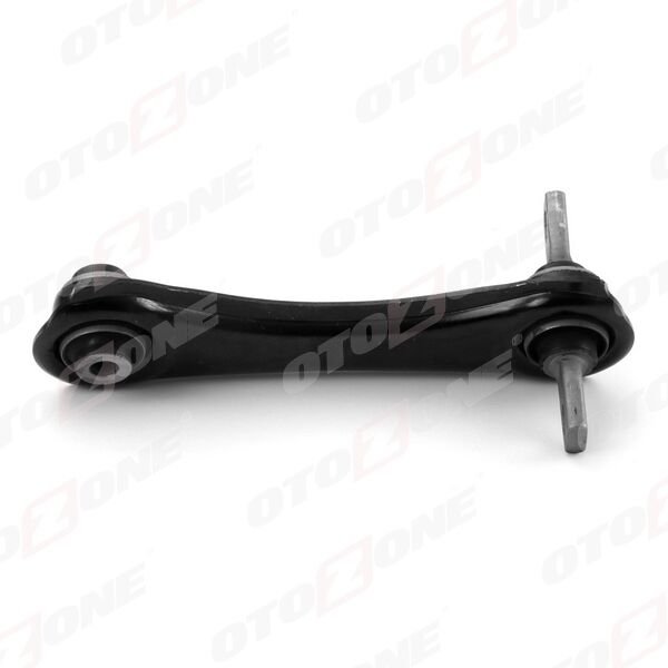 DENGE KOLU ARKA SOL ÜST HONDA CIVIC 1.4L 1.5L 1.6L D14 D15 D16 EG EH EJ EL MA MB 92-00