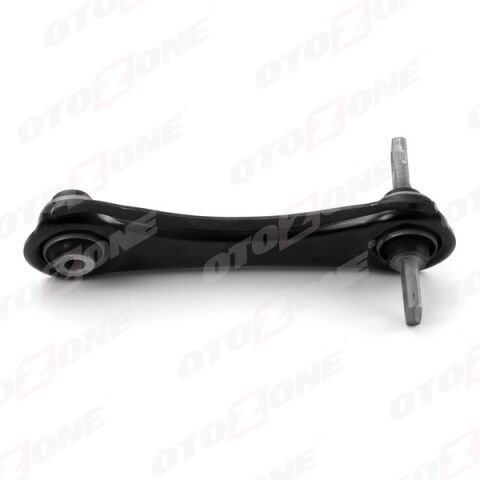 DENGE KOLU ARKA SOL ÜST HONDA CIVIC 1.4L 1.5L 1.6L D14 D15 D16 EG EH EJ EL MA MB 92-00