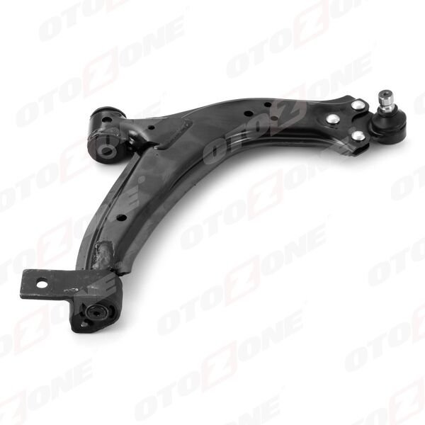 ALT SALINCAK KOMPLE SAĞ HİD.DRK. PARTNER 06.96 BERLINGO 07.97 XSARA 04.97 18mm